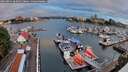 ./images/victoria/wharf/20260801/wharf20260801_062001M.jpg
