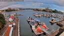 ./images/victoria/wharf/20260801/wharf20260801_062501M.jpg