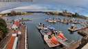 ./images/victoria/wharf/20260801/wharf20260801_063001M.jpg
