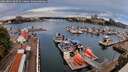 ./images/victoria/wharf/20260801/wharf20260801_063501M.jpg