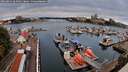 ./images/victoria/wharf/20260801/wharf20260801_064001M.jpg