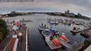 ./images/victoria/wharf/20260801/wharf20260801_064501M.jpg