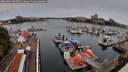 ./images/victoria/wharf/20260801/wharf20260801_065501M.jpg
