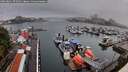 ./images/victoria/wharf/20260801/wharf20260801_072501M.jpg