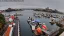 ./images/victoria/wharf/20260801/wharf20260801_075001M.jpg