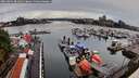 ./images/victoria/wharf/20260801/wharf20260801_081001M.jpg