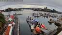 ./images/victoria/wharf/20260801/wharf20260801_081501M.jpg