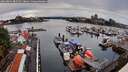 ./images/victoria/wharf/20260801/wharf20260801_082501M.jpg