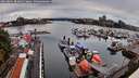 ./images/victoria/wharf/20260801/wharf20260801_083001M.jpg