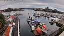 ./images/victoria/wharf/20260801/wharf20260801_083501M.jpg