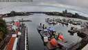 ./images/victoria/wharf/20260801/wharf20260801_084002M.jpg
