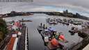 ./images/victoria/wharf/20260801/wharf20260801_084501M.jpg