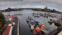 ./images/victoria/wharf/20260801/wharf20260801_085001M.jpg