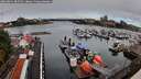 ./images/victoria/wharf/20260801/wharf20260801_085501M.jpg