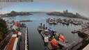 ./images/victoria/wharf/20260801/wharf20260801_091501M.jpg