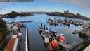 ./images/victoria/wharf/20260801/wharf20260801_092501M.jpg