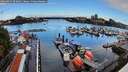 ./images/victoria/wharf/20260801/wharf20260801_093001M.jpg