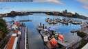 ./images/victoria/wharf/20260801/wharf20260801_093501M.jpg