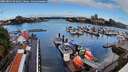 ./images/victoria/wharf/20260801/wharf20260801_094001M.jpg