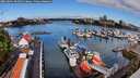 ./images/victoria/wharf/20260801/wharf20260801_094501M.jpg