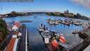 ./images/victoria/wharf/20260801/wharf20260801_095001M.jpg