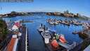 ./images/victoria/wharf/20260801/wharf20260801_100001M.jpg