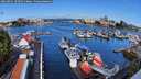 ./images/victoria/wharf/20260801/wharf20260801_100501M.jpg