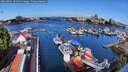 ./images/victoria/wharf/20260801/wharf20260801_101001M.jpg