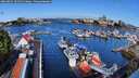 ./images/victoria/wharf/20260801/wharf20260801_101501M.jpg