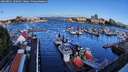 ./images/victoria/wharf/20260801/wharf20260801_102001M.jpg