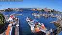 ./images/victoria/wharf/20260801/wharf20260801_102501M.jpg