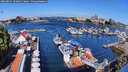 ./images/victoria/wharf/20260801/wharf20260801_103001M.jpg