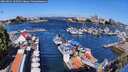 ./images/victoria/wharf/20260801/wharf20260801_103501M.jpg