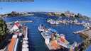 ./images/victoria/wharf/20260801/wharf20260801_104001M.jpg