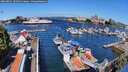 ./images/victoria/wharf/20260801/wharf20260801_104501M.jpg