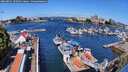 ./images/victoria/wharf/20260801/wharf20260801_105001M.jpg