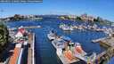 ./images/victoria/wharf/20260801/wharf20260801_110001M.jpg