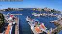 ./images/victoria/wharf/20260801/wharf20260801_110501M.jpg