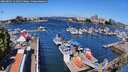./images/victoria/wharf/20260801/wharf20260801_111001M.jpg
