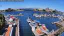 ./images/victoria/wharf/20260801/wharf20260801_111501M.jpg