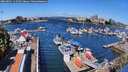 ./images/victoria/wharf/20260801/wharf20260801_112501M.jpg