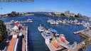 ./images/victoria/wharf/20260801/wharf20260801_113001M.jpg