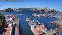 ./images/victoria/wharf/20260801/wharf20260801_114002M.jpg