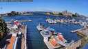 ./images/victoria/wharf/20260801/wharf20260801_114501M.jpg