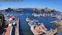 ./images/victoria/wharf/20260801/wharf20260801_115001M.jpg