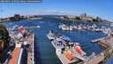 ./images/victoria/wharf/20260801/wharf20260801_120501M.jpg