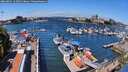 ./images/victoria/wharf/20260801/wharf20260801_123502M.jpg