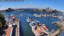 ./images/victoria/wharf/20260801/wharf20260801_124001M.jpg