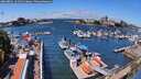 ./images/victoria/wharf/20260801/wharf20260801_124501M.jpg