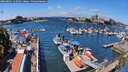 ./images/victoria/wharf/20260801/wharf20260801_125001M.jpg